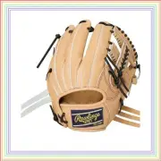Rawlings HOH Premium GH5HPN62 [for Infielders] Size 11.25 Right Throw