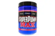 SuperPump Max - Watermelon