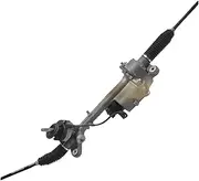 Auto Power Steering Rack LHD Compatible For Audi Q3 Seat Alhambra Compatible For VW 5N1423062R 5N1423062RX 5N1423062T 3AB423050 3C1423061R 3C1423061R