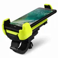 在飛比找蝦皮商城優惠-iOttie Active Edge-防滑自行車手機支架(專