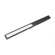 Infinity Drain 40" Complete Kit for the Tile Insert 65 - STIFAS6540ORB