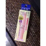 🎀SLE日本代購🎀🌟🇯🇵DHC高保濕橄欖油護唇膏💄💄經典款