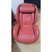 在飛比找蝦皮購物優惠-osim os-862 迷你天王