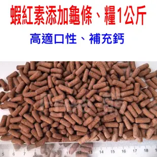 台灣製造知名品牌澤龜、烏龜飼料！優惠4包95/包、海豐、高夠力、福壽可參考 水龜 烏龜 烏龜料 澤龜飼料