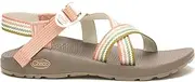 [Chaco] Z1 Classic