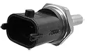 Coolant temp sensor for Holden Astra TS 4/00 - 4/06 Z/X18XE DOHC 16v MPFI 4cyl 1.8L 4D Sedan Automatic FWD UP TO 06/2004