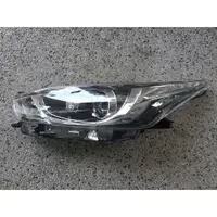 在飛比找蝦皮購物優惠-{阿勳精品}~ 豐田 TOYOTA / YARIS 14 1