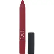 Nars Powermatte High Intensity Lip Pencil - #132 Dragon Girl --2.4g/0.08oz B...