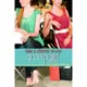 Gossip Girl, The Carlyles #3: Take a Chance on Me/Cecily von Ziegesar【禮筑外文書店】