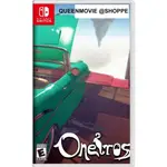 任天堂 NINTENDO SWITCH CFW ONEIROS 遊戲