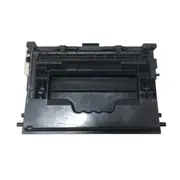 HP Compatible Non-Genuine Premium Compatible Toner Cartridge Replacement for CF237A