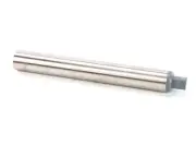 Perlick Leg Assembly, 13.6, Underbar, Ad 61556-2 - Free Shipping + Geniune OEM