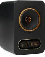 Tannoy GOLD 5 5 inch Powered Studio Monitor