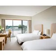 Rydges Resort Hunter Valley