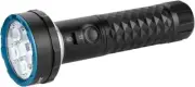 OLIGHT Prowess Handheld Flashlight 5000 Lumen Cool White LED Light EDC Torch
