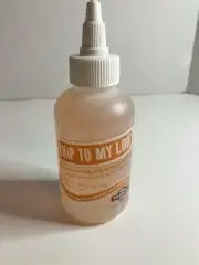 Pet Safe Skip To My Loo pet training scent 125ml protect teach love lot of 4