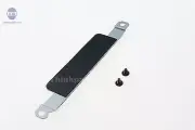 NEW Dell Latitude 6230 E6230 Hard Drive HDD Caddy Bracket Layering US