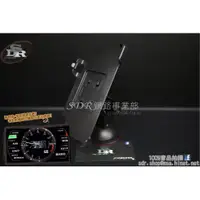 在飛比找蝦皮購物優惠-SDR 100%密合 專用型 SONY Z1 Z2 Z3 車