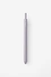[Typo] Typo - Metro 4 In 1 Pen Pencil - Silver lilac SOLID SILVER LILAC