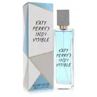 Indivisible by Katy Perry Eau De Parfum Spray 3.4 oz For Women