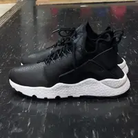 在飛比找蝦皮購物優惠-NIKE AIR HUARACHE RUN ULTRA PR