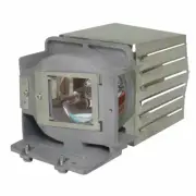 Lutema Projector Lamp Replacement for Optoma DS551
