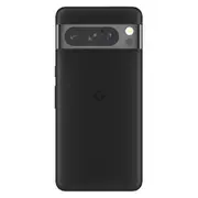 Case-Mate Lens ProtectorFor Google Pixel 8 Pro - Clear