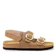 Ultimate Meryl Sor Sandals