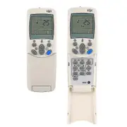 For Lg Air Conditioner Remote Control For 671190023w 6711a20028k 6711a20010a