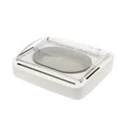 SureFeed Motion Activated Smart Pet Bowl