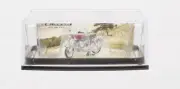 Noch 16440, Honda CB 750 Motorcycle, Layout & Scenery, 1/87 HO Scale