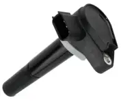 Mercury 225 Verado EFI 4-Stroke (2006+) Outboard Ignition Coil