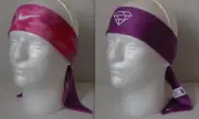 Nike Skylar Diggins Head Tie Printed 3.0 Reversible Adult Unisex