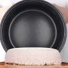 Mini Rice Cooker Alloy Plastic Multifunctional Portable Nonstick Electric GE