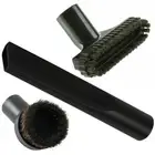 Vacuum Cleaner Accessories Tool Kits For Numatic Henry Hetty James Tools