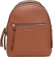 [Fiorelli] Anouk Backpack, Brown, One Size