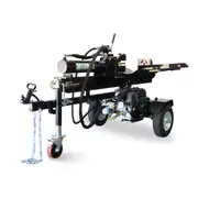 BWM 30Ton Briggs&Stratton 6.5hp Log Splitter -Essential Series LSE30