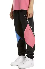 billionaire boys club bb yoggers Size Medium $115