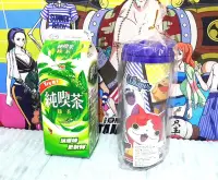 在飛比找Yahoo!奇摩拍賣優惠-Yo-kai Watch water bottle tumb