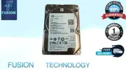 Seagate Exos 10E2400 ST2400MM0129 2.4TB 10K 12G SAS 2.5" Server Hard Drive