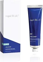 Capri Blue Hand Cream Volcano, 3.4 oz