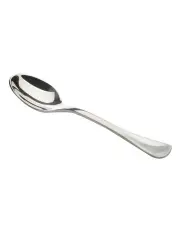 [Maxwell & Williams] Cosmopolitan Espresso Spoon in Stainless Steel