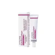 3x Hydrolized Collagen Neck Cream For Face Neck Cleavage Skincare Cream With Hydrolized Collagen Vera Anti-aging Cream