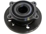 Front Wheel Hub Assembly For 06-15 Mini Cooper BW34J3 (for: Mini)