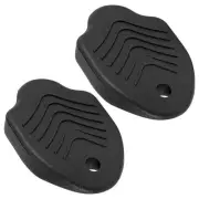 SPD Cleat Covers, Bike Cleat Covers Compatible with SM-SH51 SPD1246