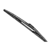 Bosch Rear Wiper Blade for Opel Astra GTC Sports Tourer J 2009 - 2020