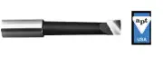 APT CO-BORE BORING BAR #COB4L 1/2" ITEM NUMBER (GI-802-202)