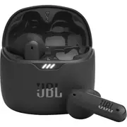 JBL Tune Flex TWS Noise Cancelling In-Ear Headphones