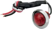 Pro-One Performance LED Mini Marker Light 402210