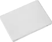 Internal Solid State Drive, 2.5inch Enhanced Efficiency Laptop SSD Read Speeds 550Mb/s Low Power Consumption III for Desktop PC (gernie14npyf6exi-13)